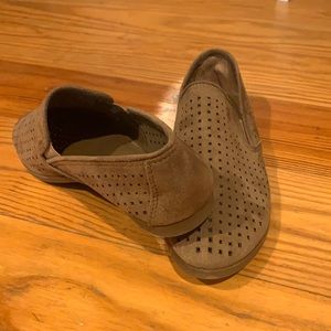 Carlos Santana: Sandals